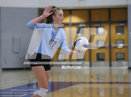Thumbnail 2 in Westlake @ Copper Hills photogallery.