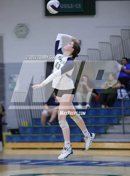 Thumbnail 1 in Westlake @ Copper Hills photogallery.