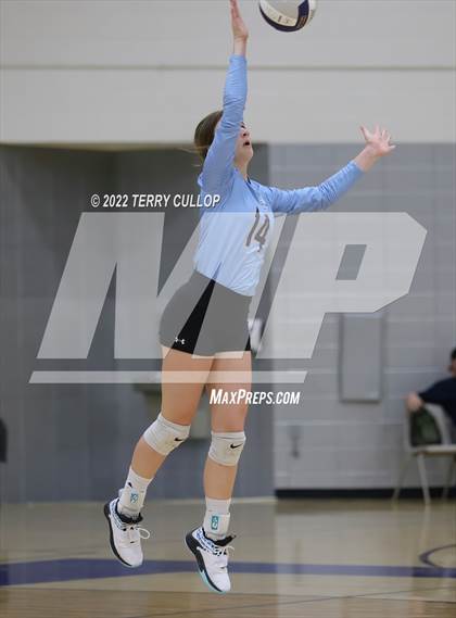 Thumbnail 2 in Westlake @ Copper Hills photogallery.