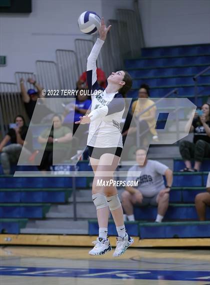 Thumbnail 2 in Westlake @ Copper Hills photogallery.
