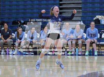 Thumbnail 3 in Westlake @ Copper Hills photogallery.