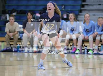 Thumbnail 3 in Westlake @ Copper Hills photogallery.