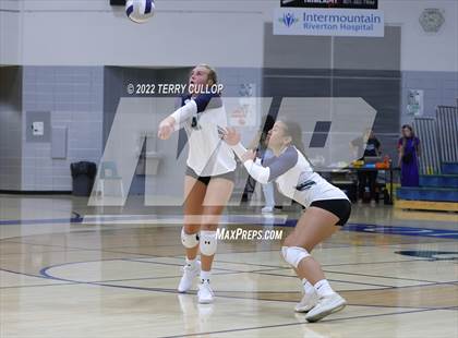 Thumbnail 2 in Westlake @ Copper Hills photogallery.