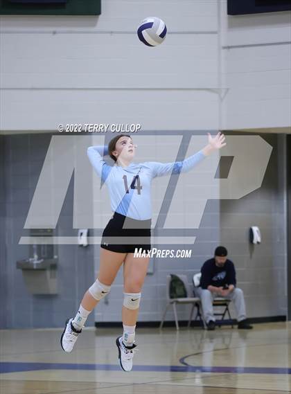 Thumbnail 3 in Westlake @ Copper Hills photogallery.