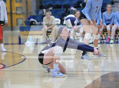 Thumbnail 3 in Westlake @ Copper Hills photogallery.