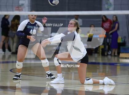 Thumbnail 3 in Westlake @ Copper Hills photogallery.
