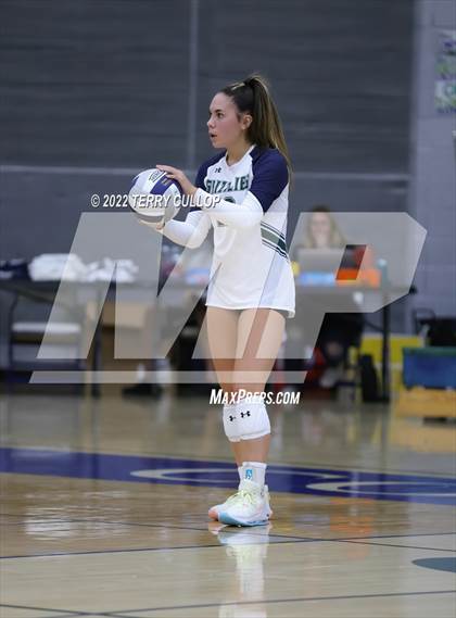 Thumbnail 1 in Westlake @ Copper Hills photogallery.