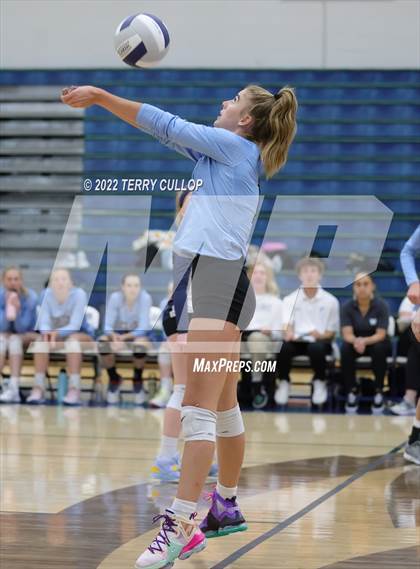 Thumbnail 3 in Westlake @ Copper Hills photogallery.