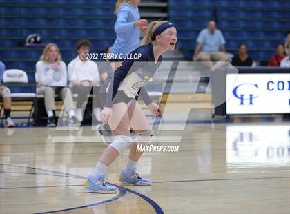 Thumbnail 1 in Westlake @ Copper Hills photogallery.