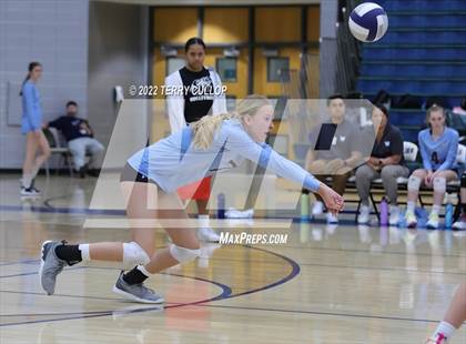 Thumbnail 3 in Westlake @ Copper Hills photogallery.