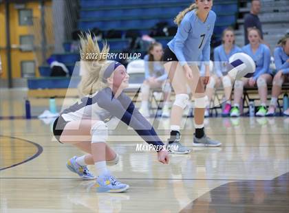 Thumbnail 2 in Westlake @ Copper Hills photogallery.