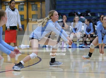 Thumbnail 3 in Westlake @ Copper Hills photogallery.