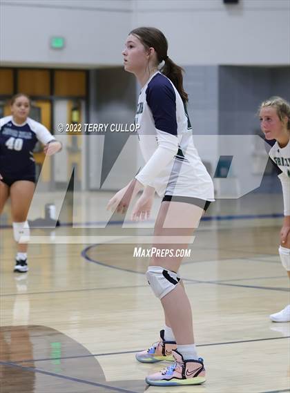 Thumbnail 1 in Westlake @ Copper Hills photogallery.