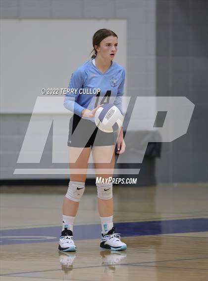 Thumbnail 1 in Westlake @ Copper Hills photogallery.
