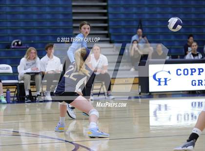 Thumbnail 2 in Westlake @ Copper Hills photogallery.