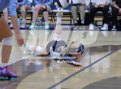 Thumbnail 3 in Westlake @ Copper Hills photogallery.