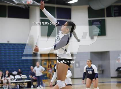 Thumbnail 2 in Westlake @ Copper Hills photogallery.