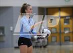 Photo from the gallery "Westlake @ Copper Hills"