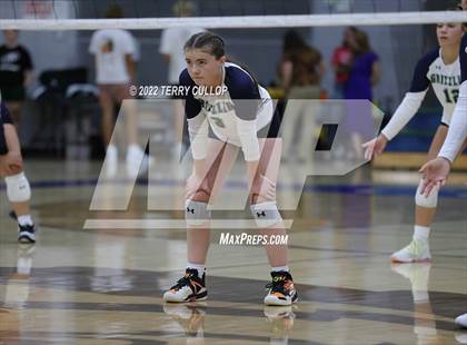 Thumbnail 2 in Westlake @ Copper Hills photogallery.