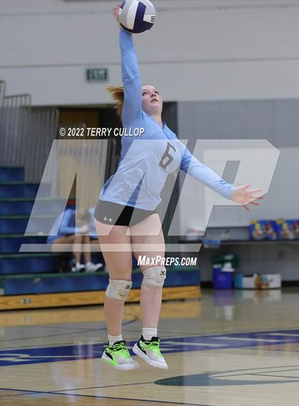 Thumbnail 2 in Westlake @ Copper Hills photogallery.