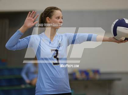 Thumbnail 3 in Westlake @ Copper Hills photogallery.