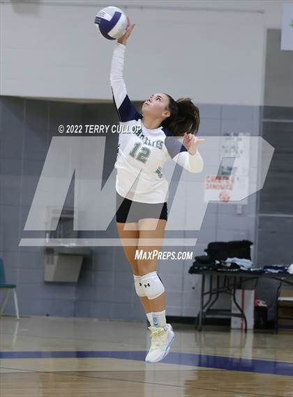 Thumbnail 1 in Westlake @ Copper Hills photogallery.