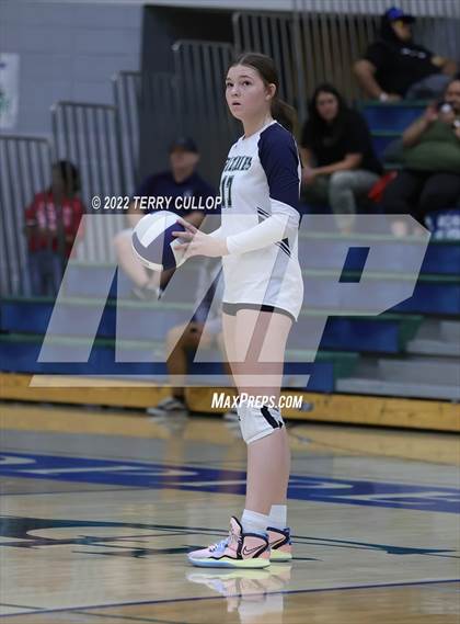 Thumbnail 2 in Westlake @ Copper Hills photogallery.