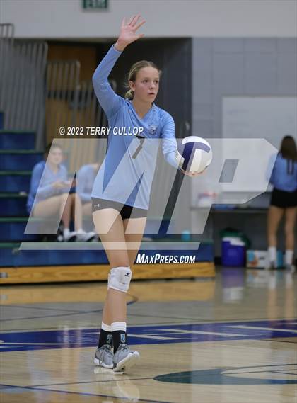 Thumbnail 1 in Westlake @ Copper Hills photogallery.