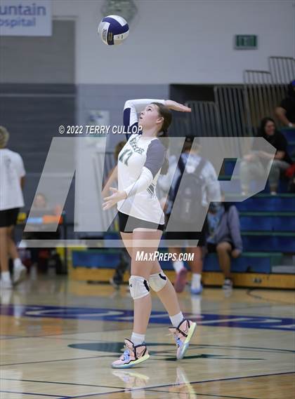 Thumbnail 3 in Westlake @ Copper Hills photogallery.