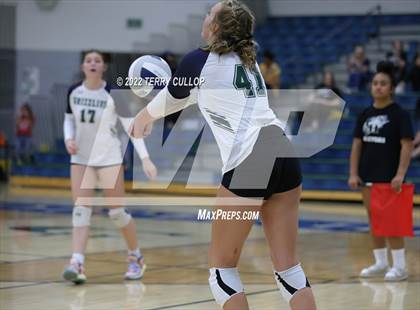 Thumbnail 1 in Westlake @ Copper Hills photogallery.