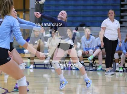 Thumbnail 2 in Westlake @ Copper Hills photogallery.