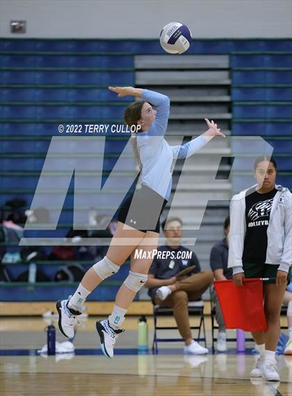 Thumbnail 2 in Westlake @ Copper Hills photogallery.