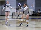 Photo from the gallery "Westlake @ Copper Hills"
