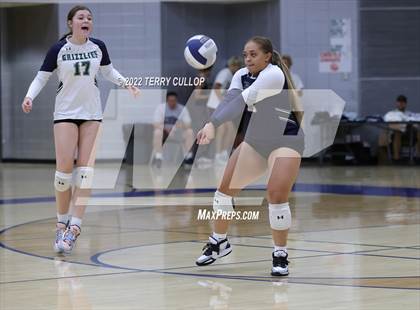 Thumbnail 2 in Westlake @ Copper Hills photogallery.