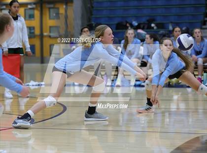 Thumbnail 1 in Westlake @ Copper Hills photogallery.