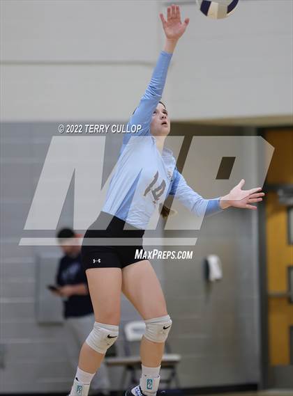 Thumbnail 2 in Westlake @ Copper Hills photogallery.