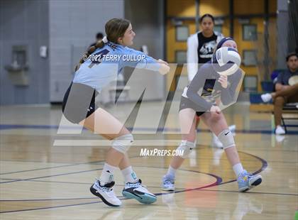 Thumbnail 1 in Westlake @ Copper Hills photogallery.