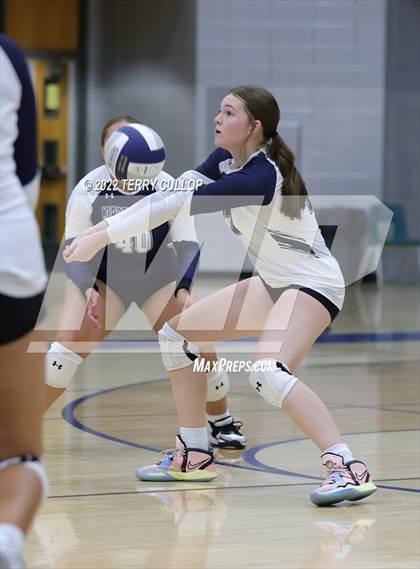Thumbnail 2 in Westlake @ Copper Hills photogallery.