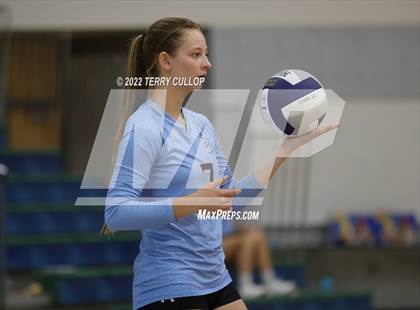 Thumbnail 2 in Westlake @ Copper Hills photogallery.
