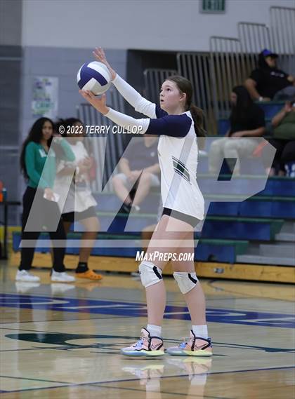 Thumbnail 3 in Westlake @ Copper Hills photogallery.