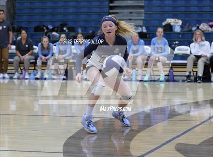 Thumbnail 3 in Westlake @ Copper Hills photogallery.