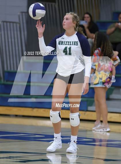 Thumbnail 2 in Westlake @ Copper Hills photogallery.