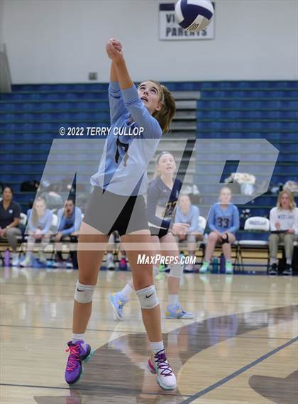 Thumbnail 1 in Westlake @ Copper Hills photogallery.