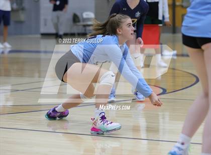 Thumbnail 1 in Westlake @ Copper Hills photogallery.