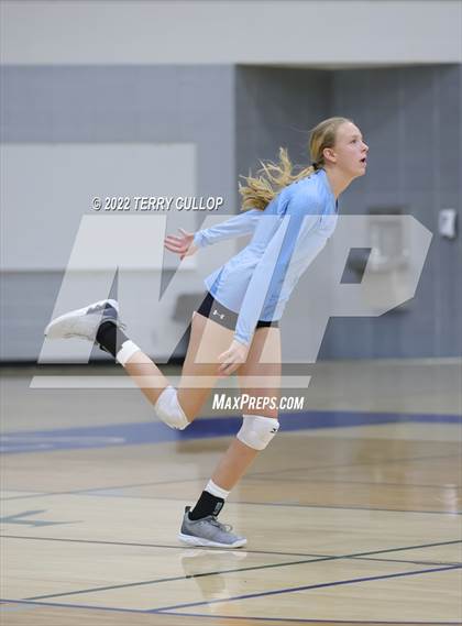 Thumbnail 2 in Westlake @ Copper Hills photogallery.