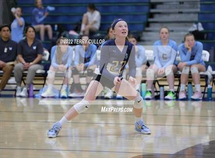 Thumbnail 1 in Westlake @ Copper Hills photogallery.