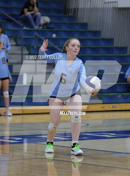 Thumbnail 2 in Westlake @ Copper Hills photogallery.