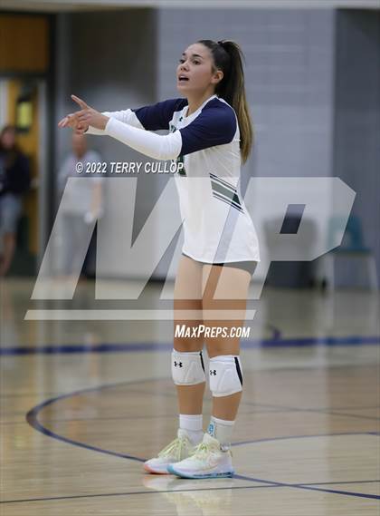 Thumbnail 3 in Westlake @ Copper Hills photogallery.