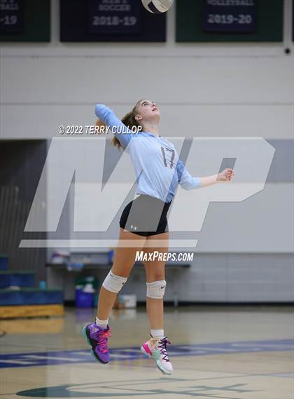 Thumbnail 3 in Westlake @ Copper Hills photogallery.