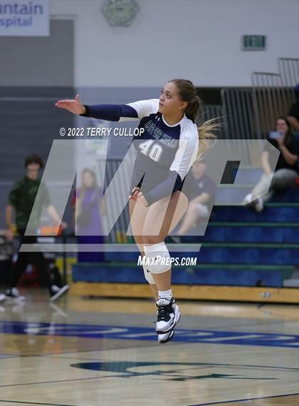 Thumbnail 3 in Westlake @ Copper Hills photogallery.